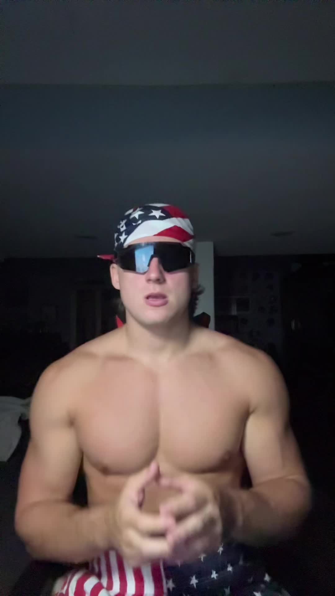 @SlivTru