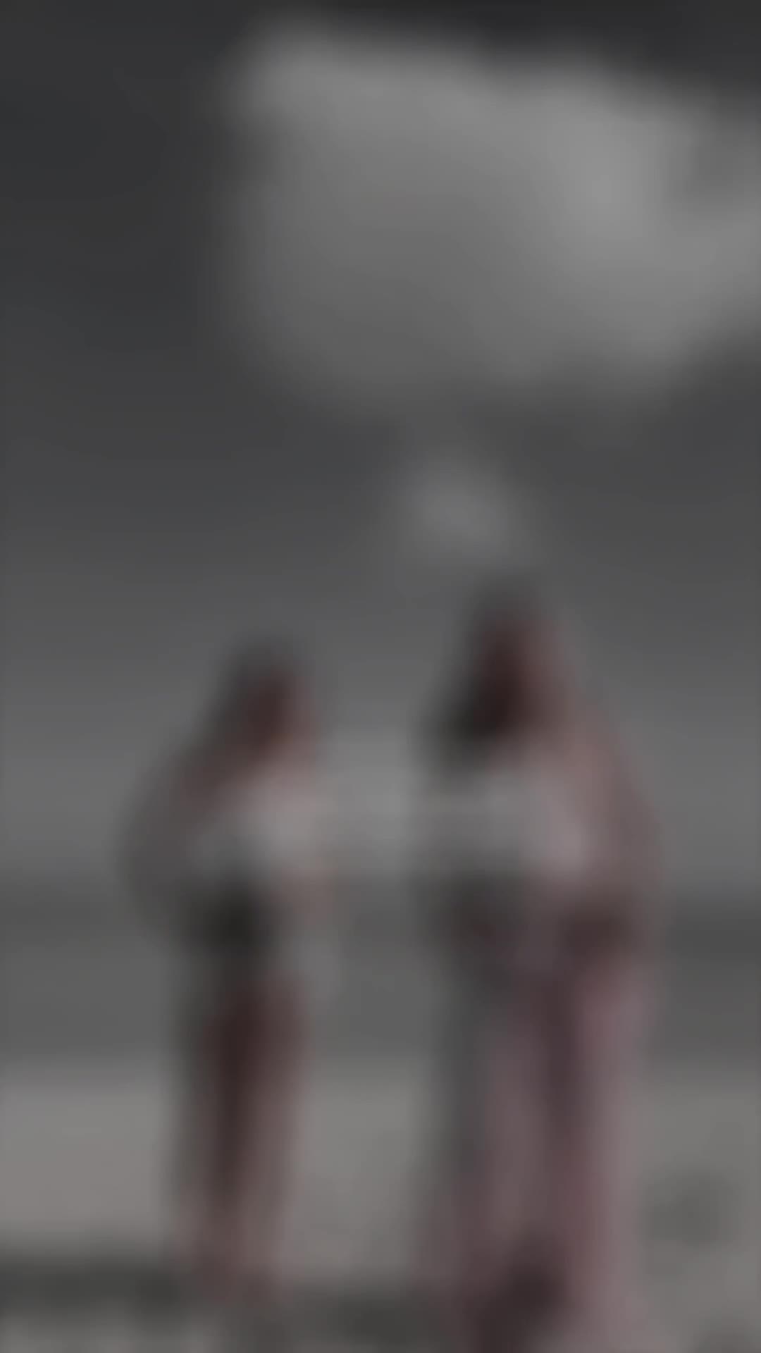 @𝒾𝓏𝓏𝓎 𐙚