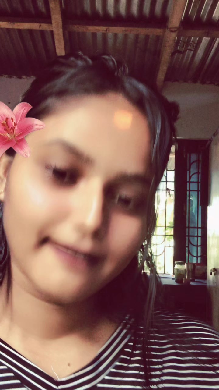 @Biva Mandal