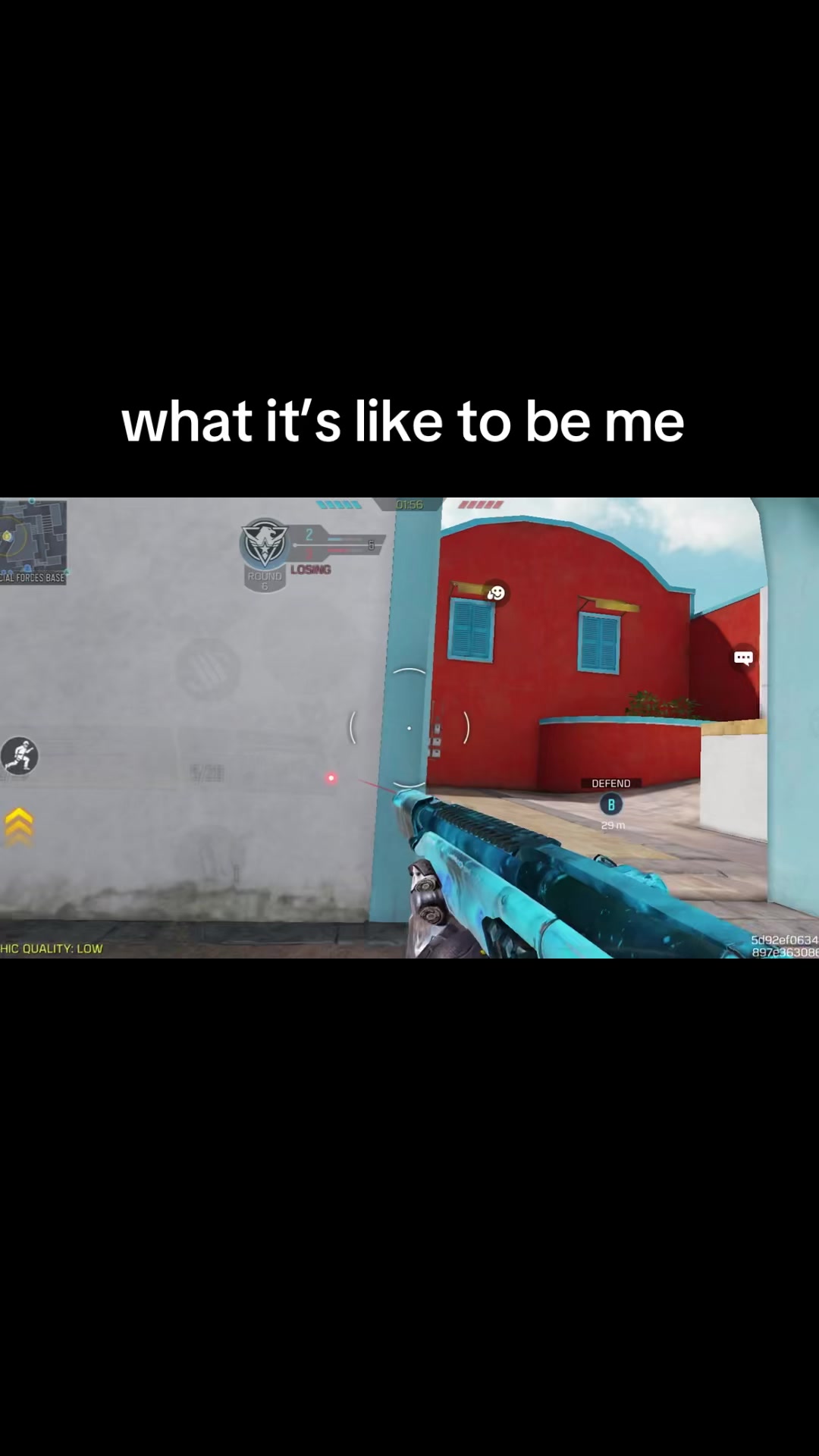 @vertex