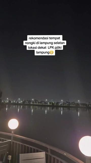 @PJTKI_LAMPUNG