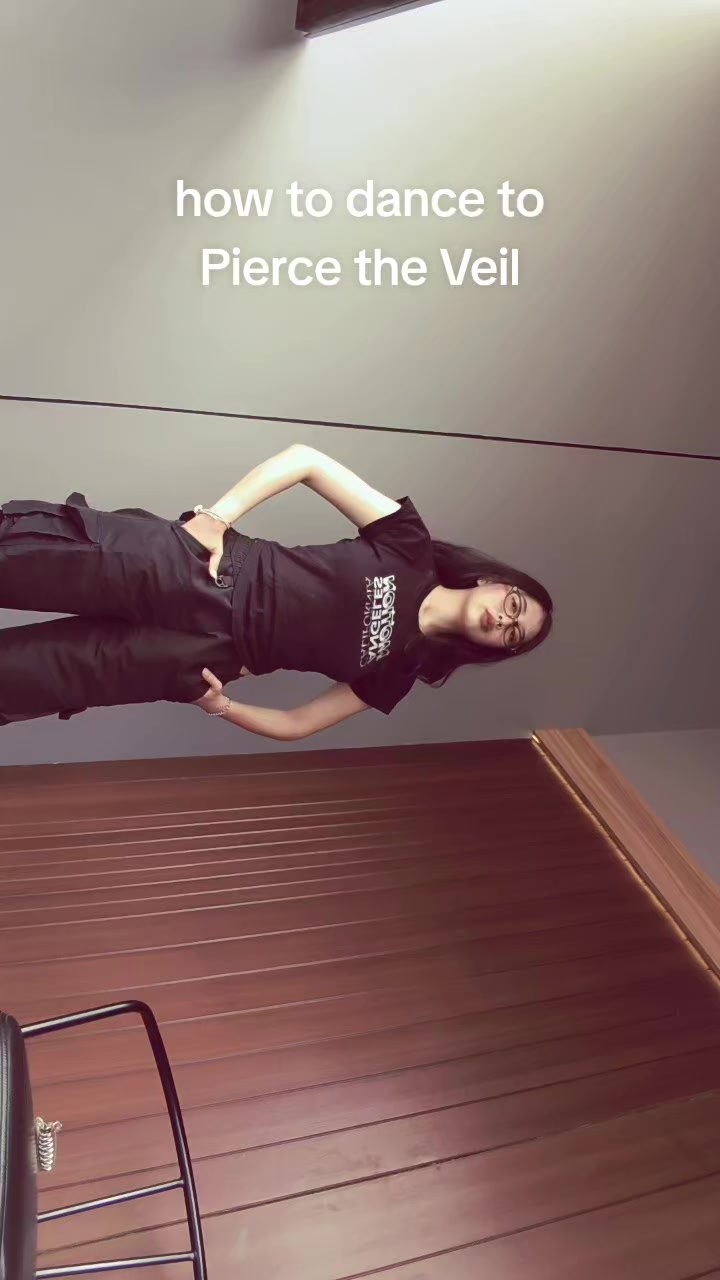 @pikasyu✨