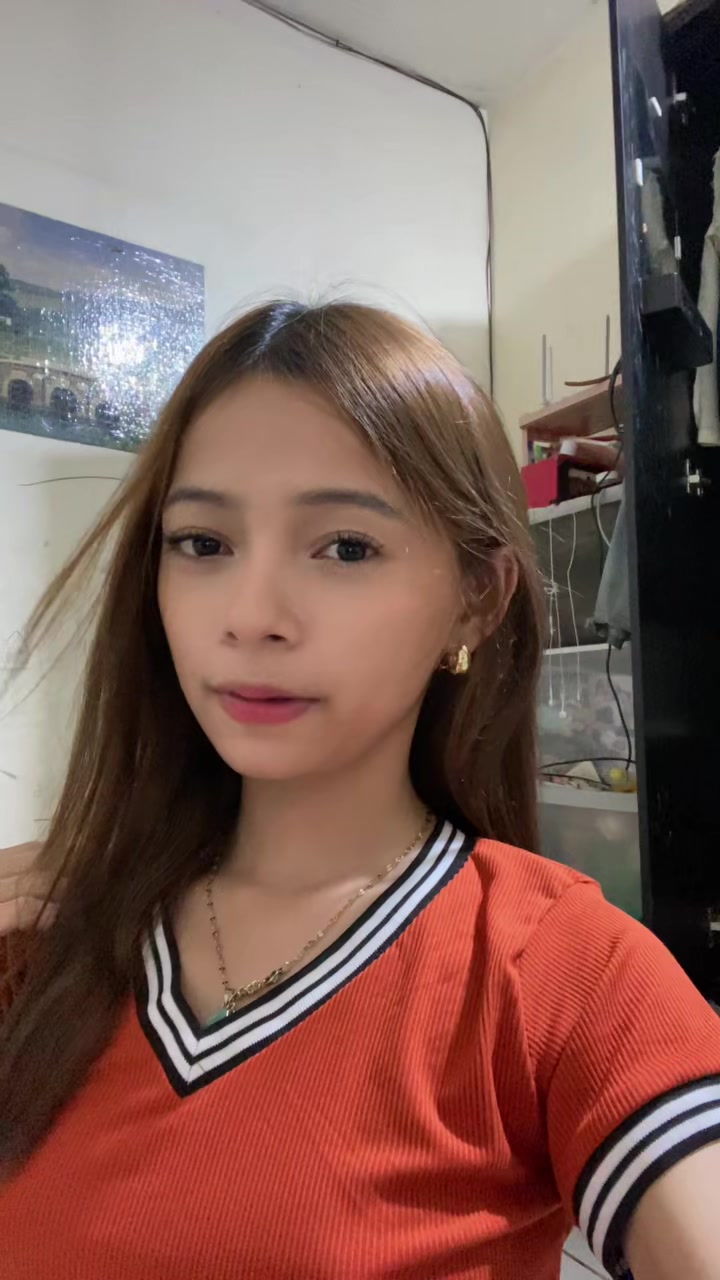 @liya