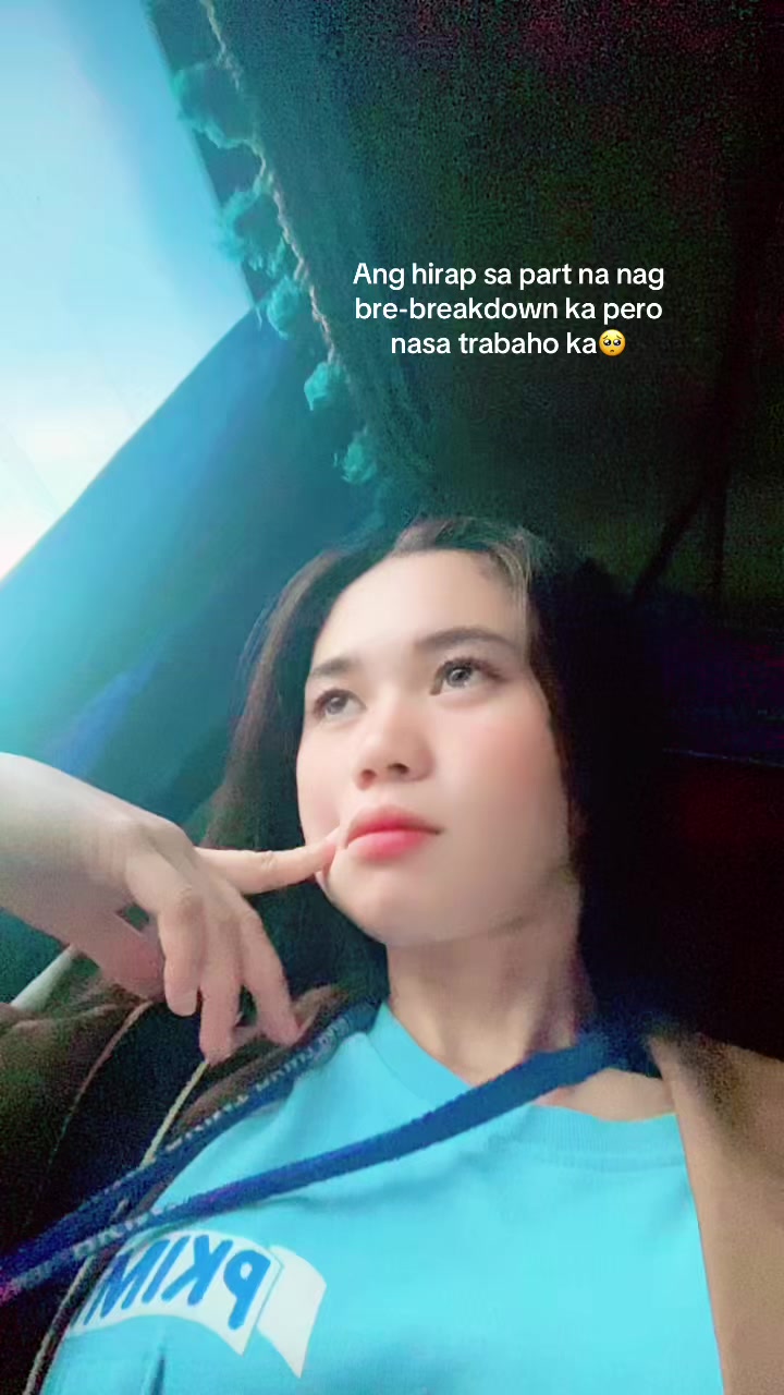 @lizaa