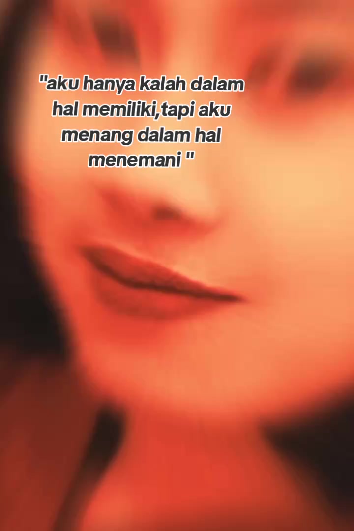 @"Pelayyykorrrrr"