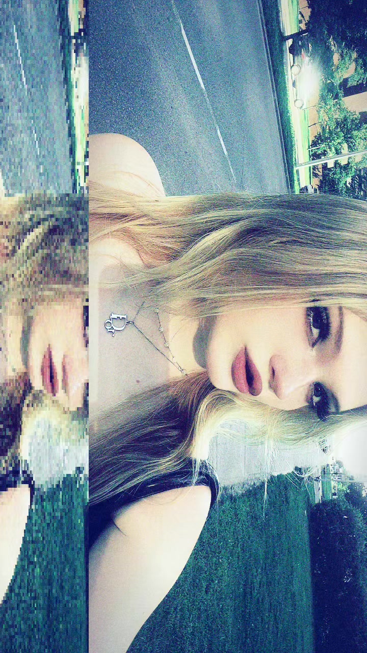 @𝑠𝑡𝑎𝑟