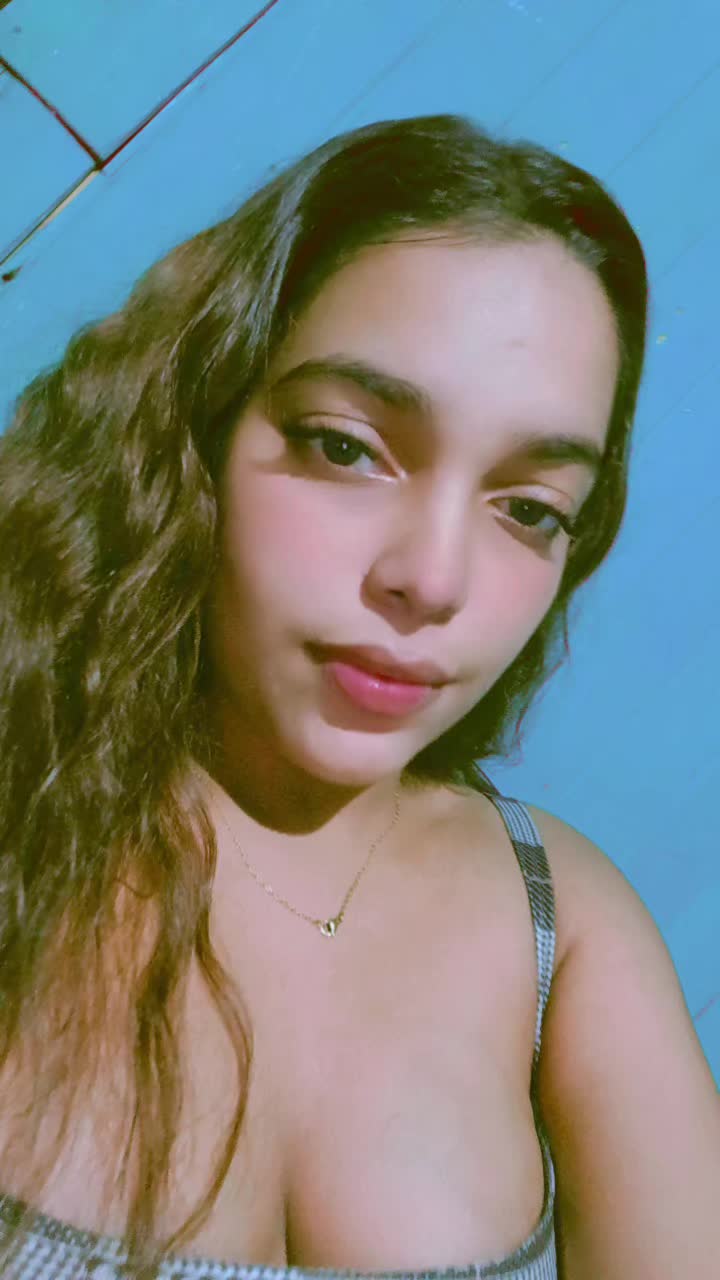 @️