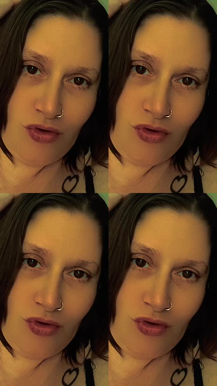@DarknessVamp84