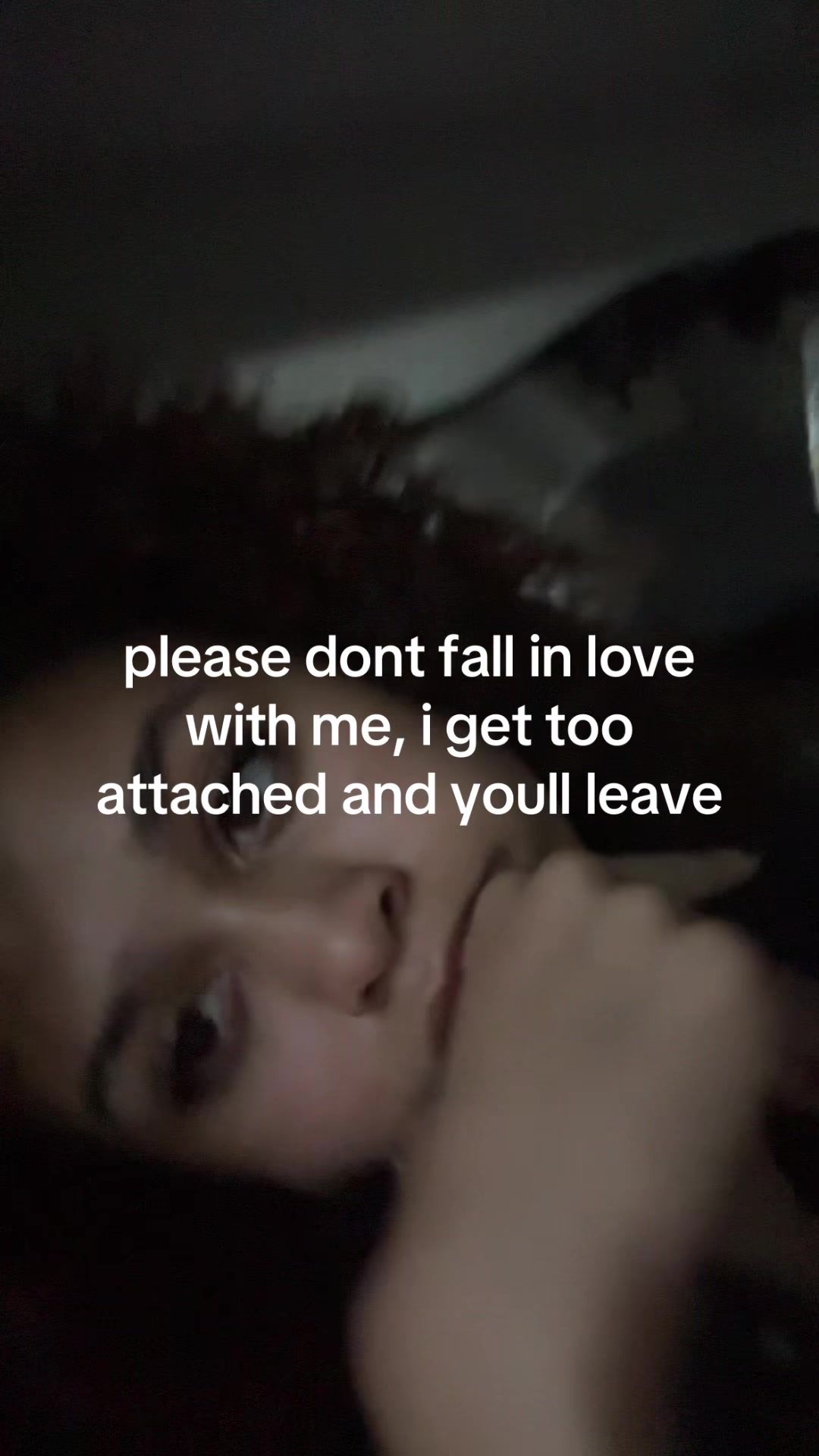 @𝗂𝗓𝗓𝗒