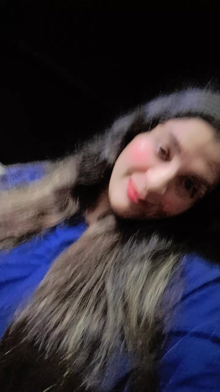 @Zahide Kumsal🍒
