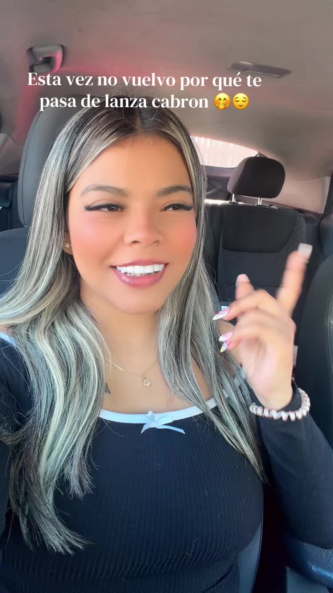 @Paola B Torres