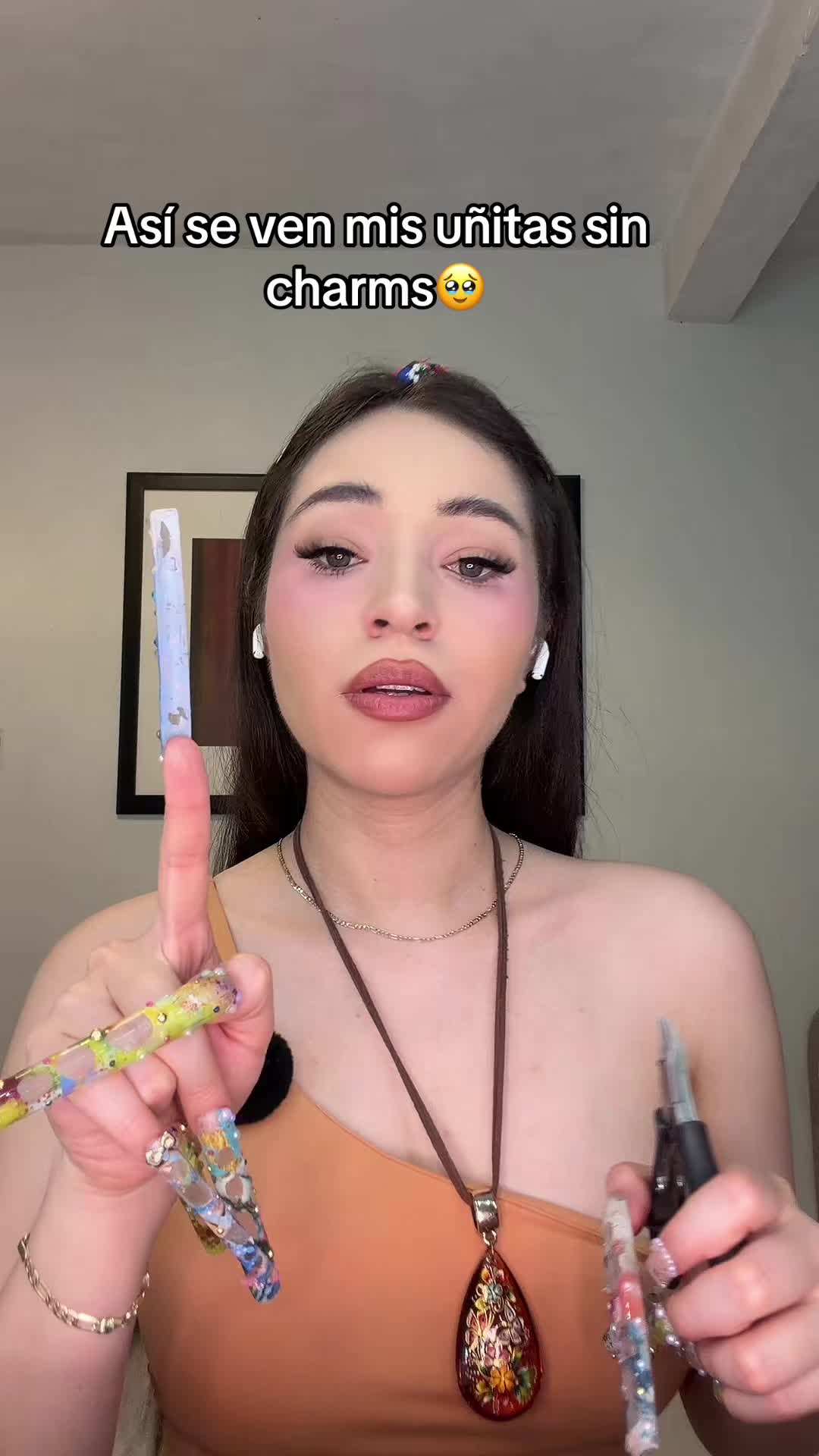 @viri.arredondo0