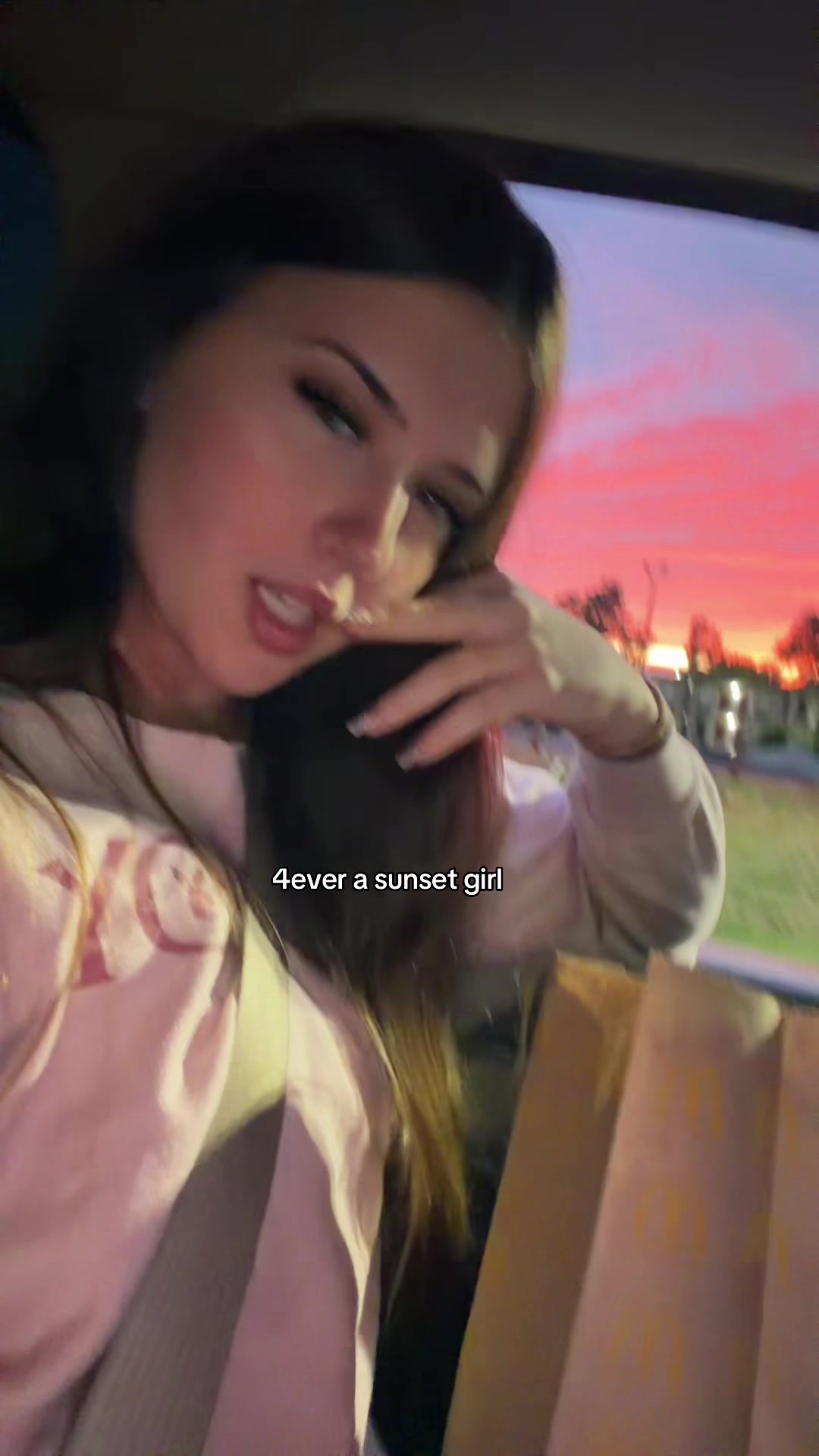 @Jade🐆