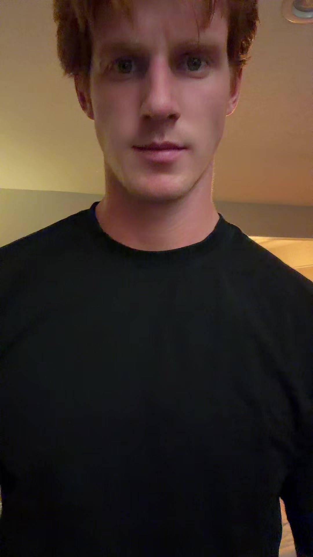 @Alek