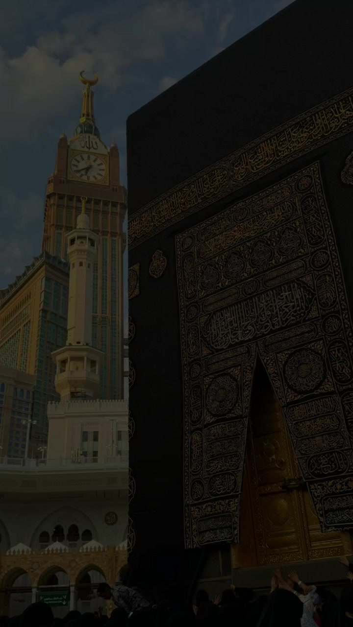 @صاحب القلب الطيب