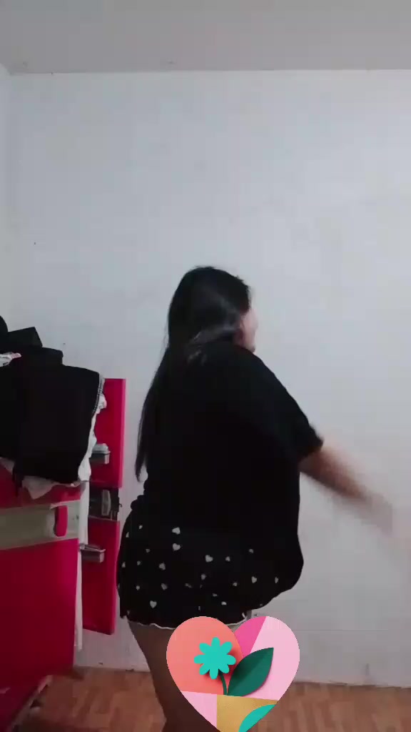 @Louitaa🤍
