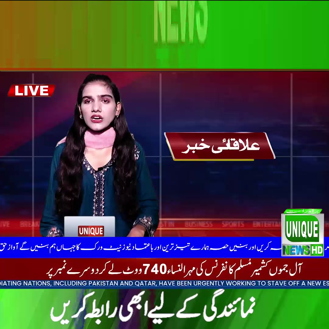@Hassanvirk
