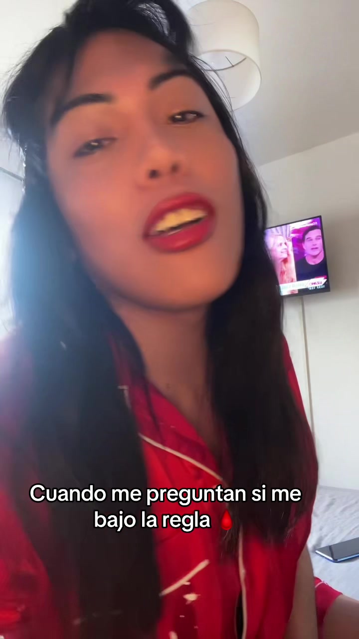 @emiliegomez2025