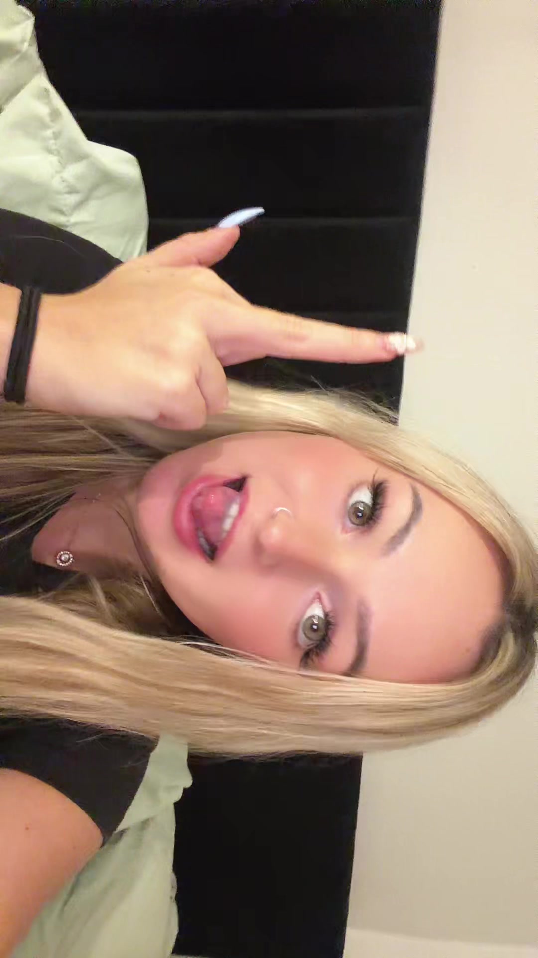 @hannah