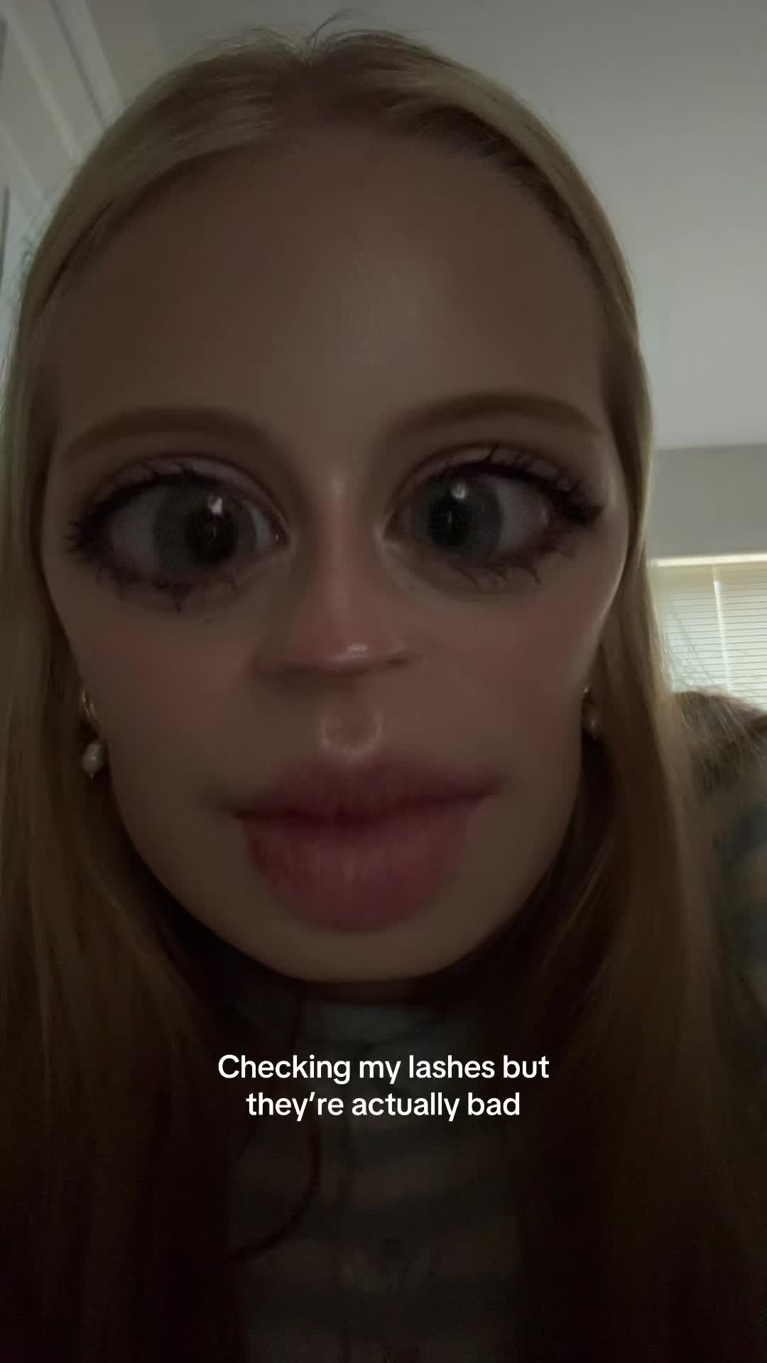 @bellevannatta
