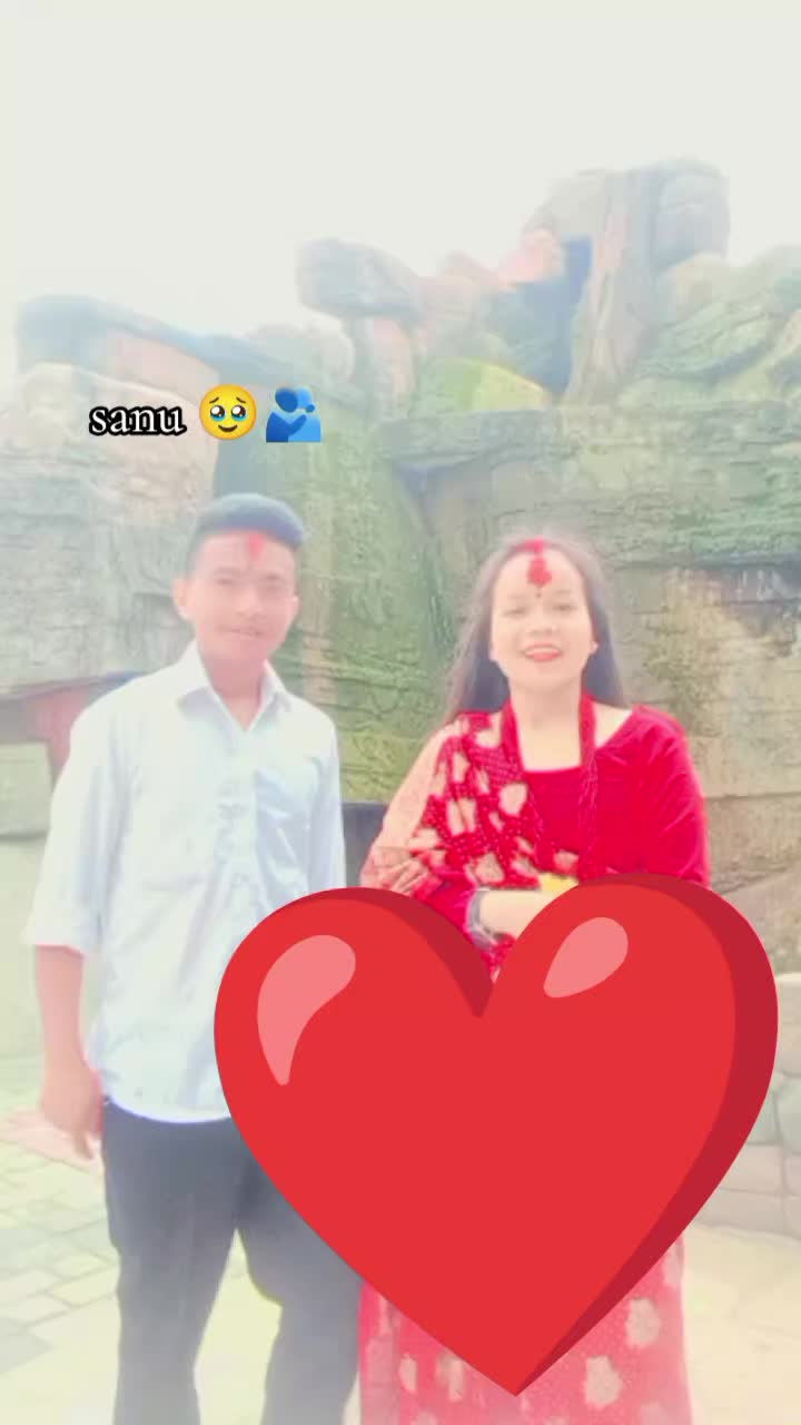@S❣️U👩&zwj;❤️&zwj;👨🫰💋🫂