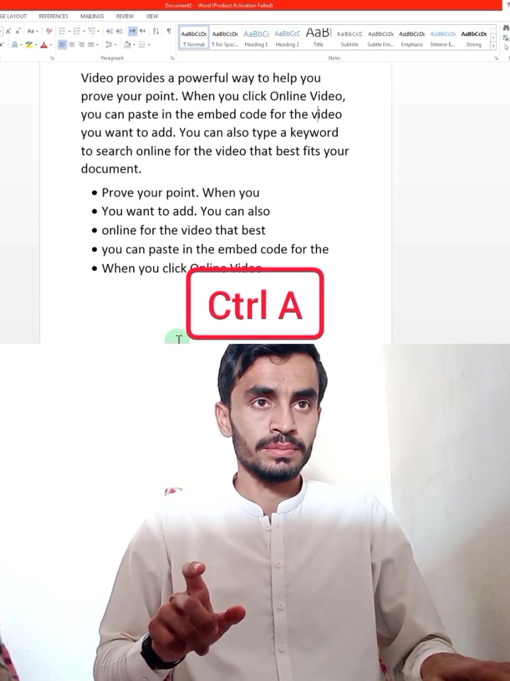 @M.Ilyas  Deaf