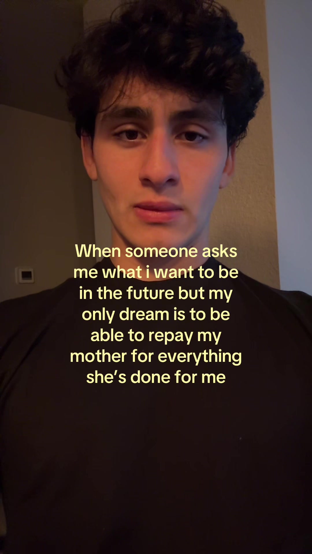 @angelmelendez123