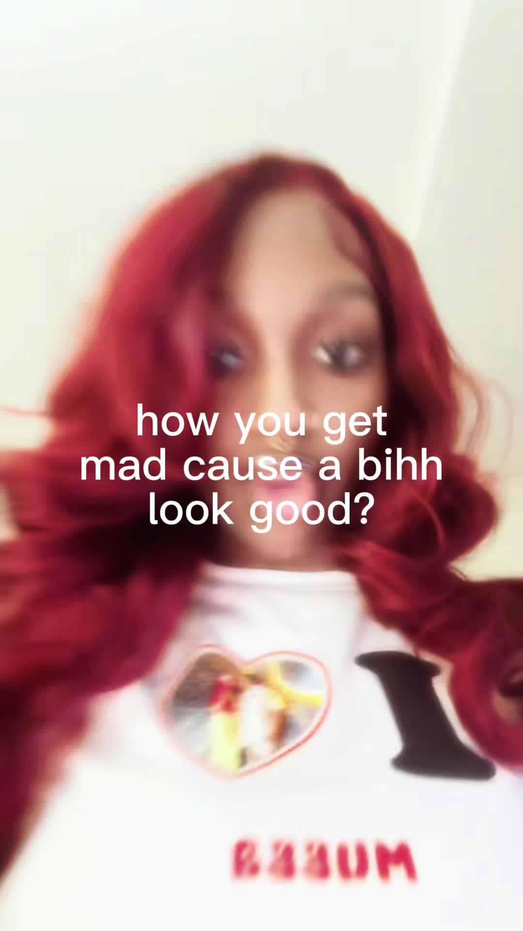@GiDaGoat