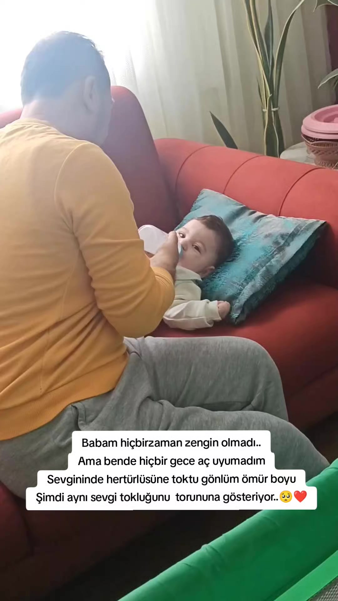 @🌼Gülnur__Yasin🌼