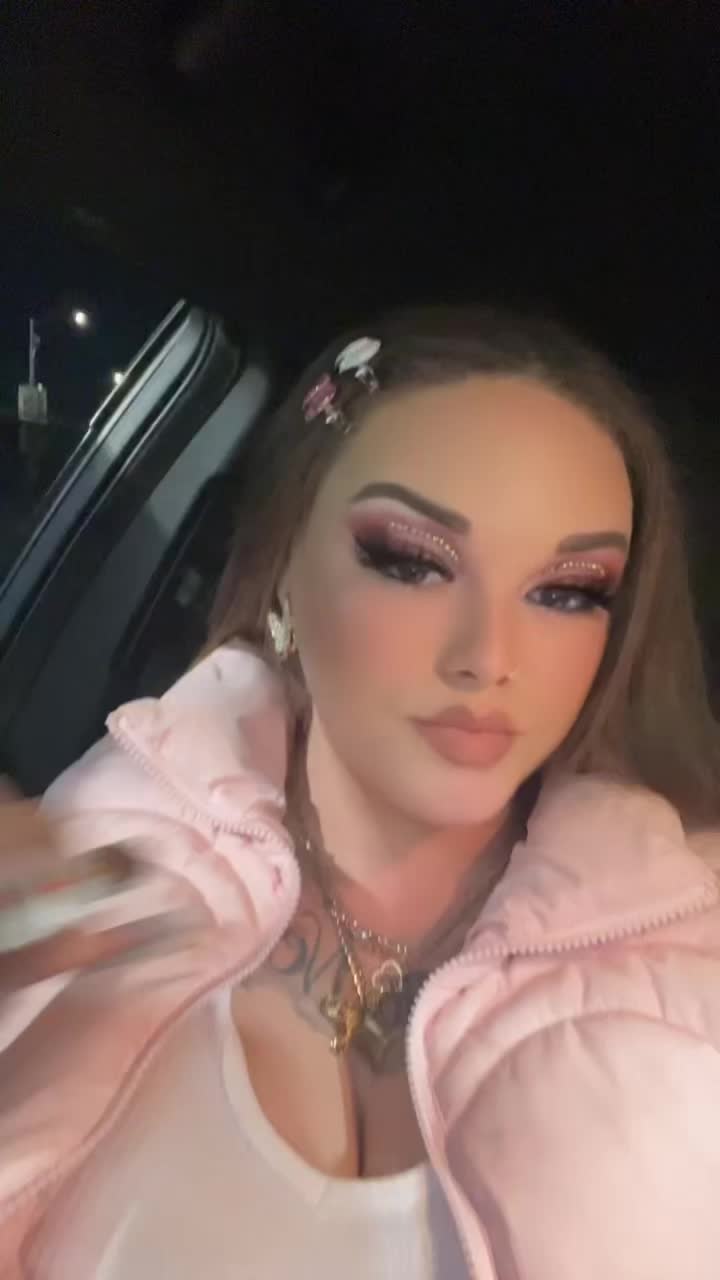 @Jessica Lynn