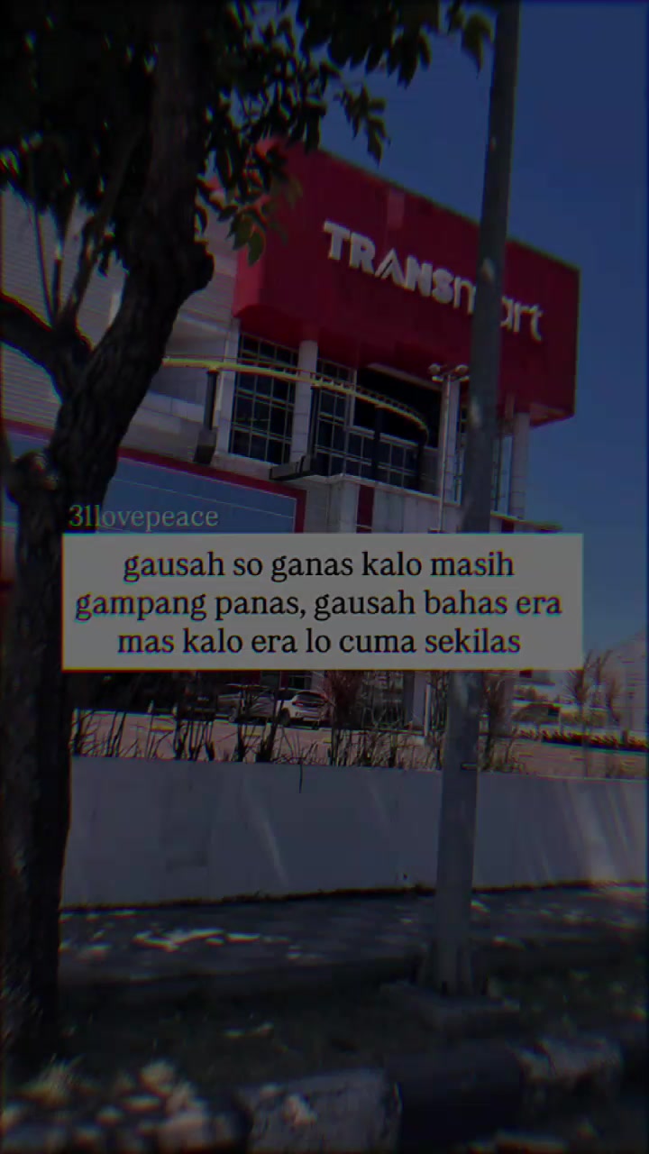 @Raaaaangxz🦖🐉⛓️