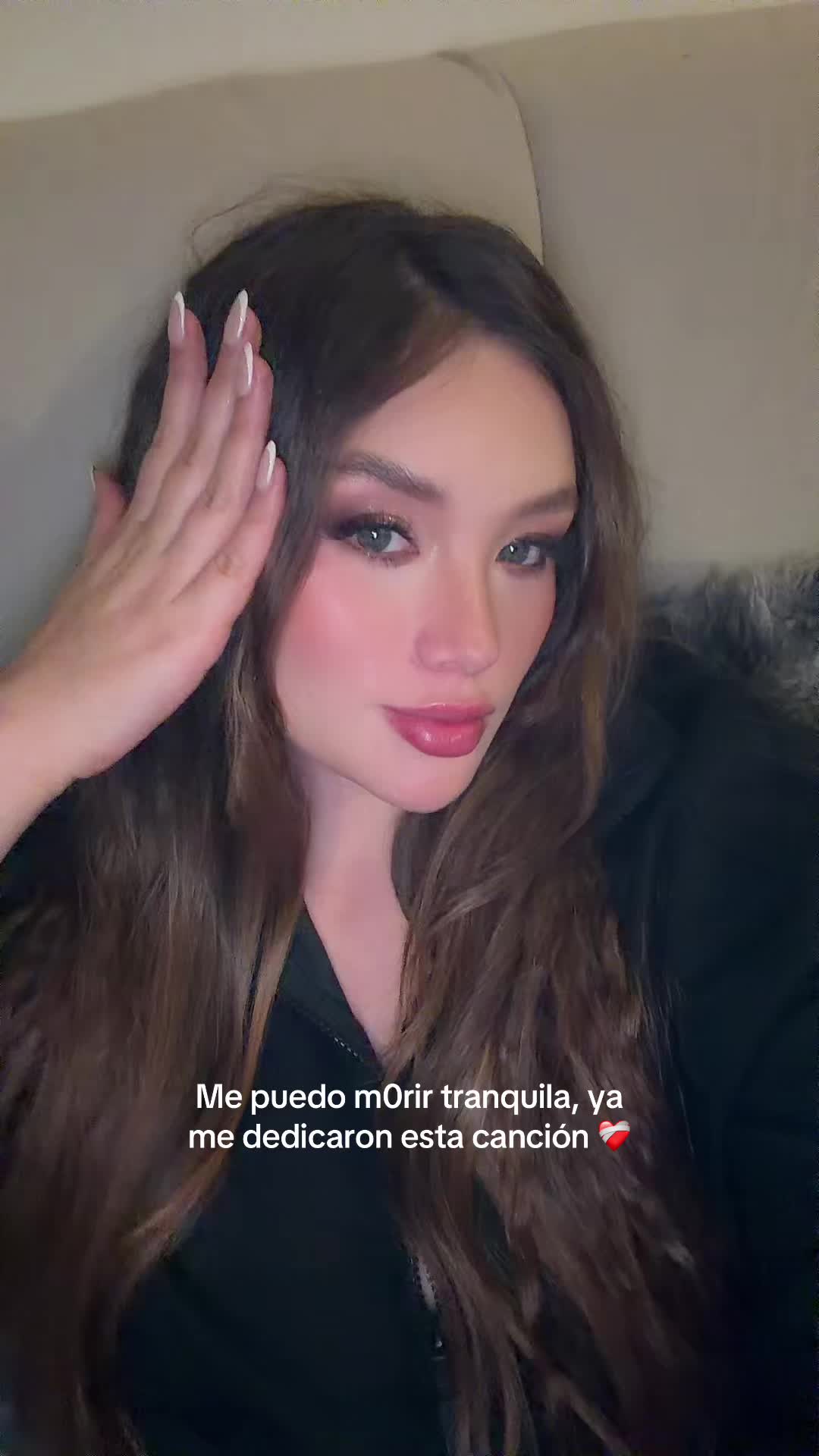 @Brenda García
