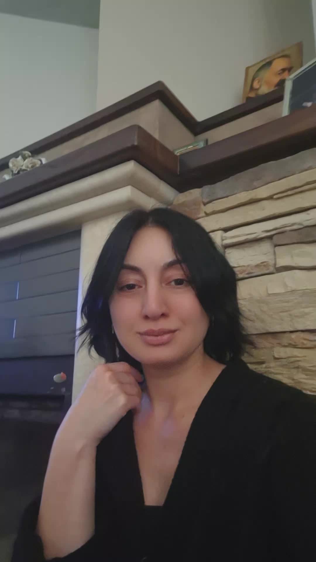 @MaRy 🫶