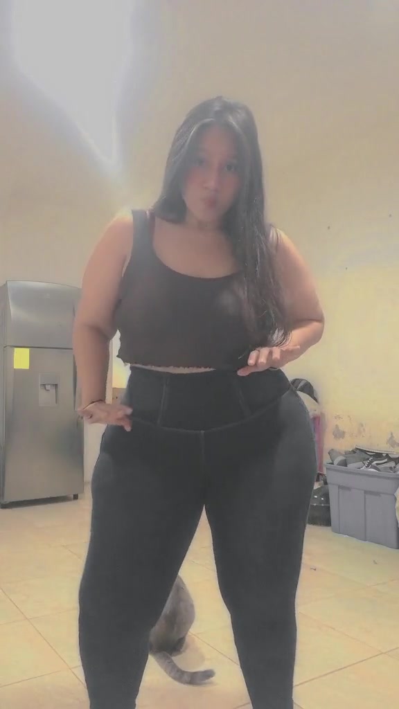 @.☕️