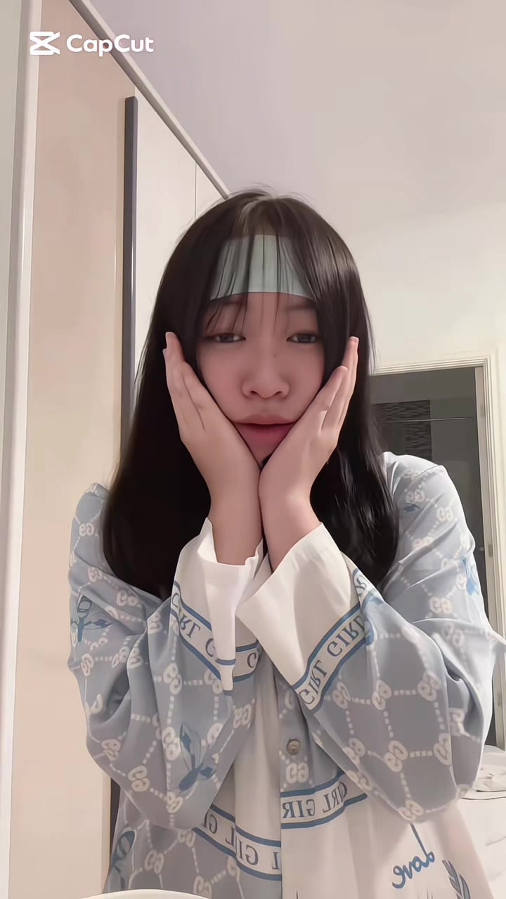 @Stella