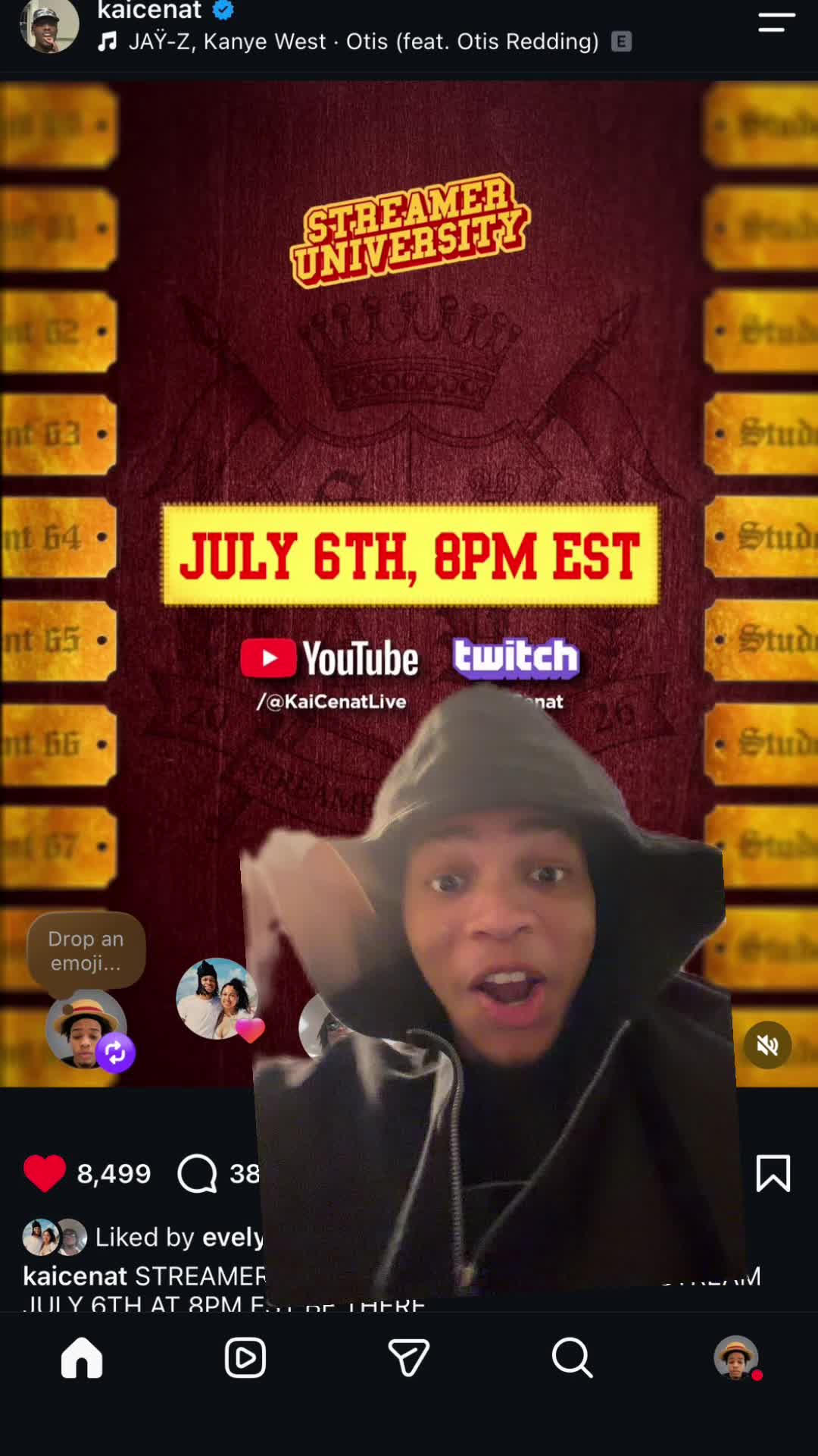 @Retrotobii