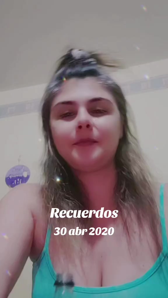 @Claudia Abusada