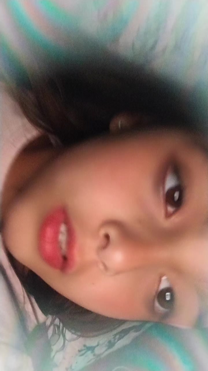 @๐ผ๐๐ถโญ