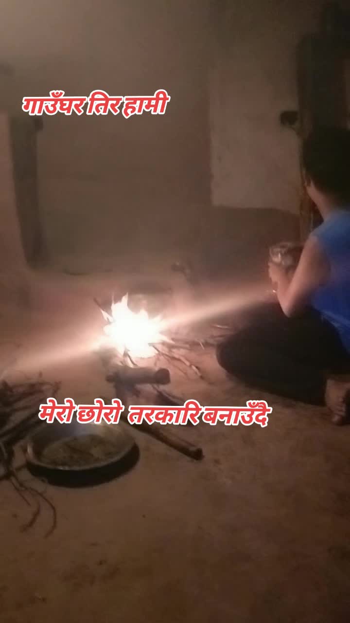@Ram babu shahi0