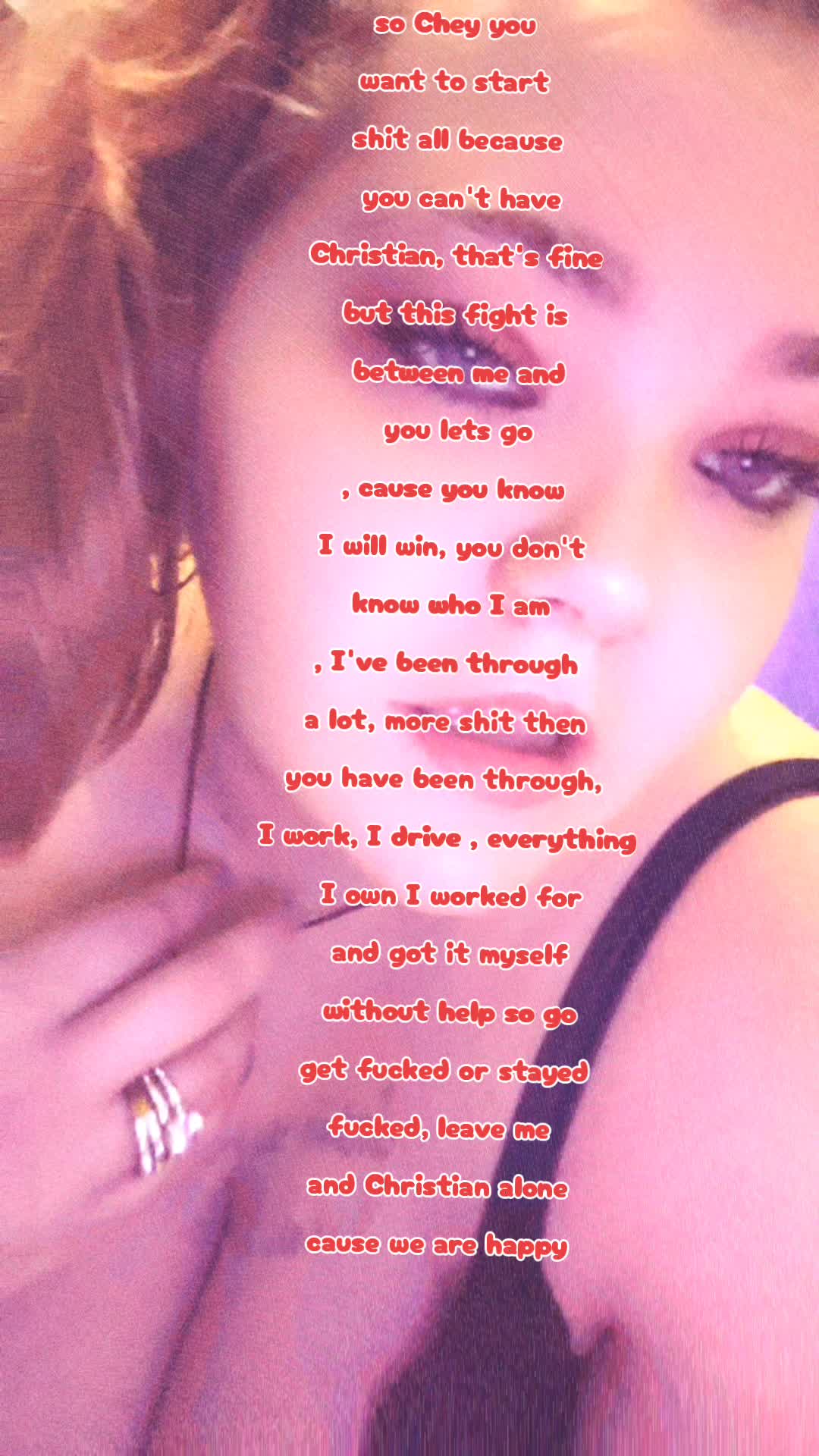 @𝔅𝔞𝔯𝔢𝔉𝔬𝔬𝔱ℜ𝔢𝔡𝔑𝔢𝔠𝔨