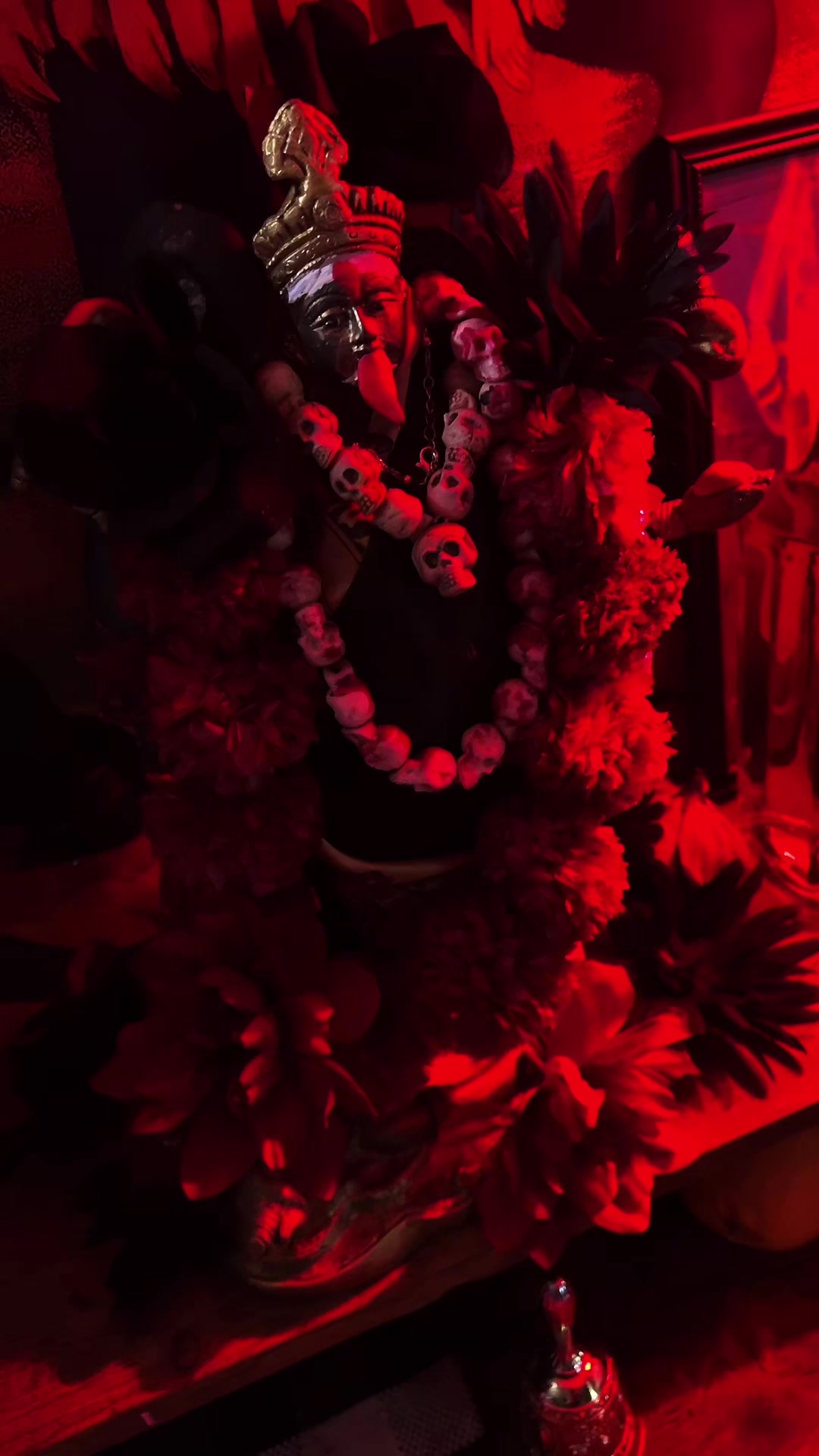 @⛓️ KalKateri Chandrasekara 🖤