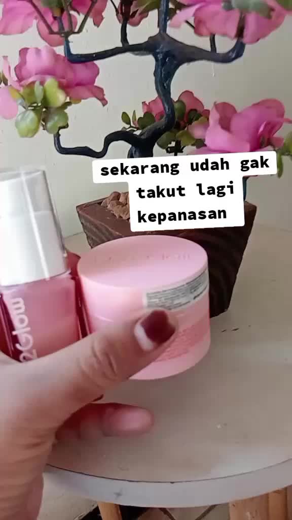 @issAjj