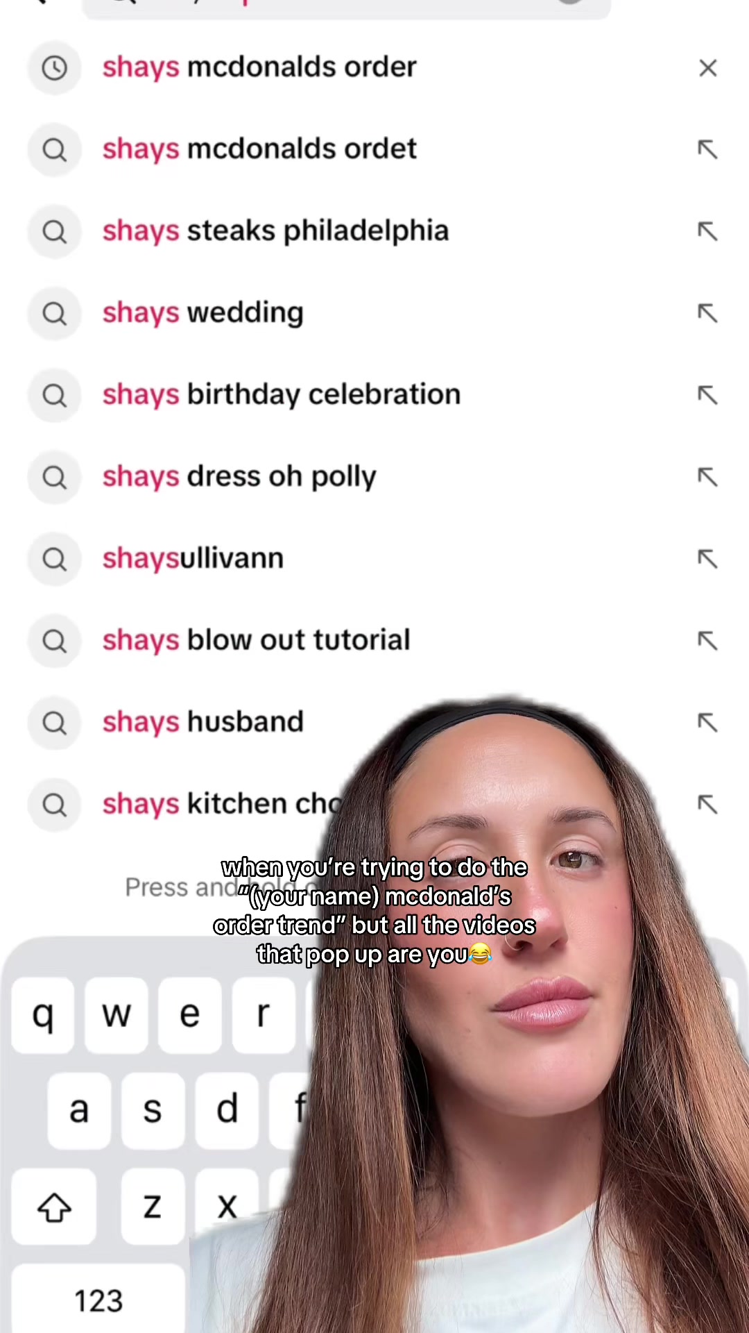 @shay