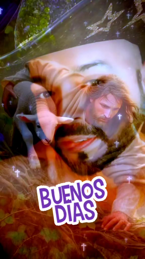 @El vaquero loc🐻🐻