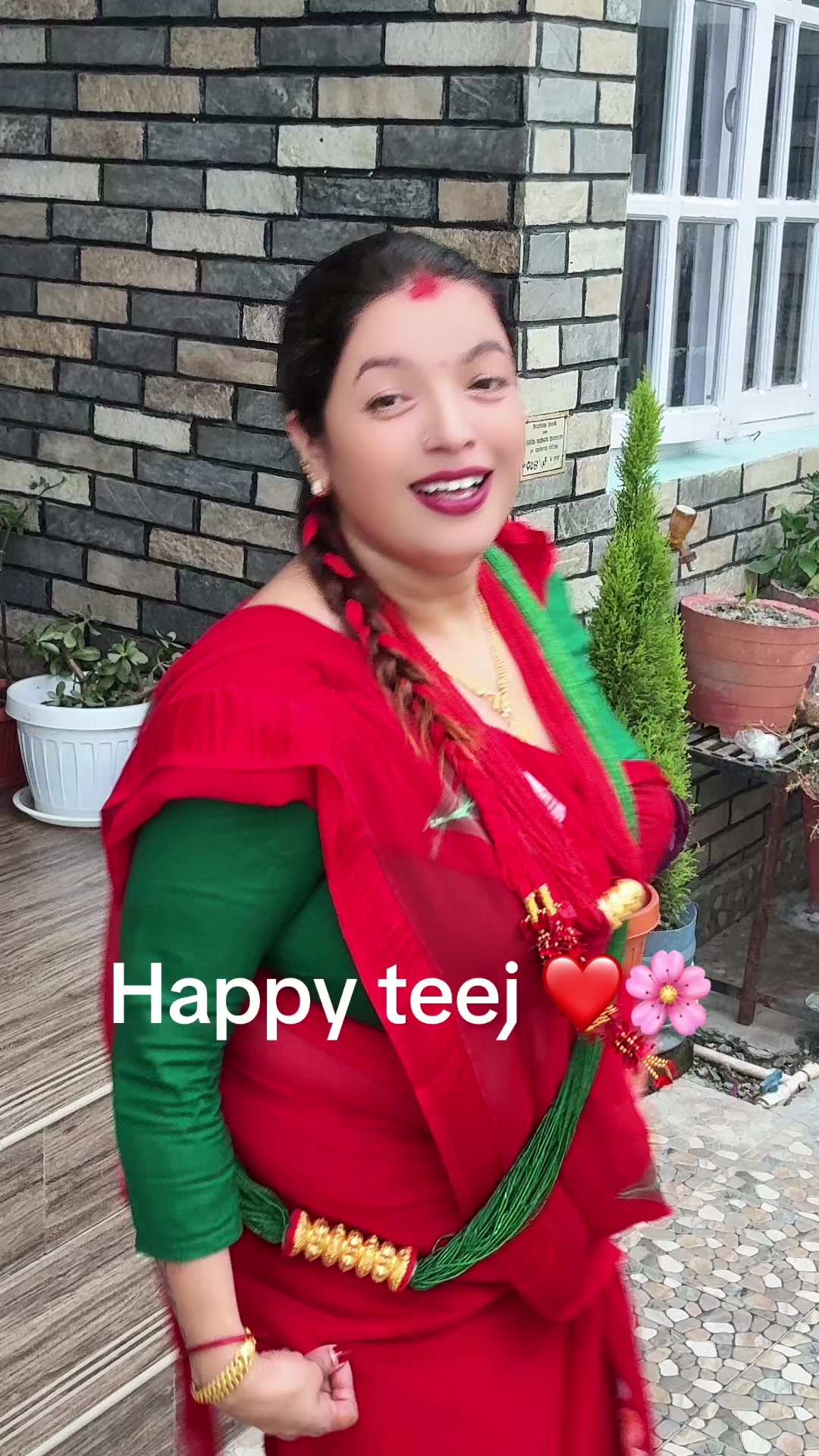 @Sushmita Bhattarai