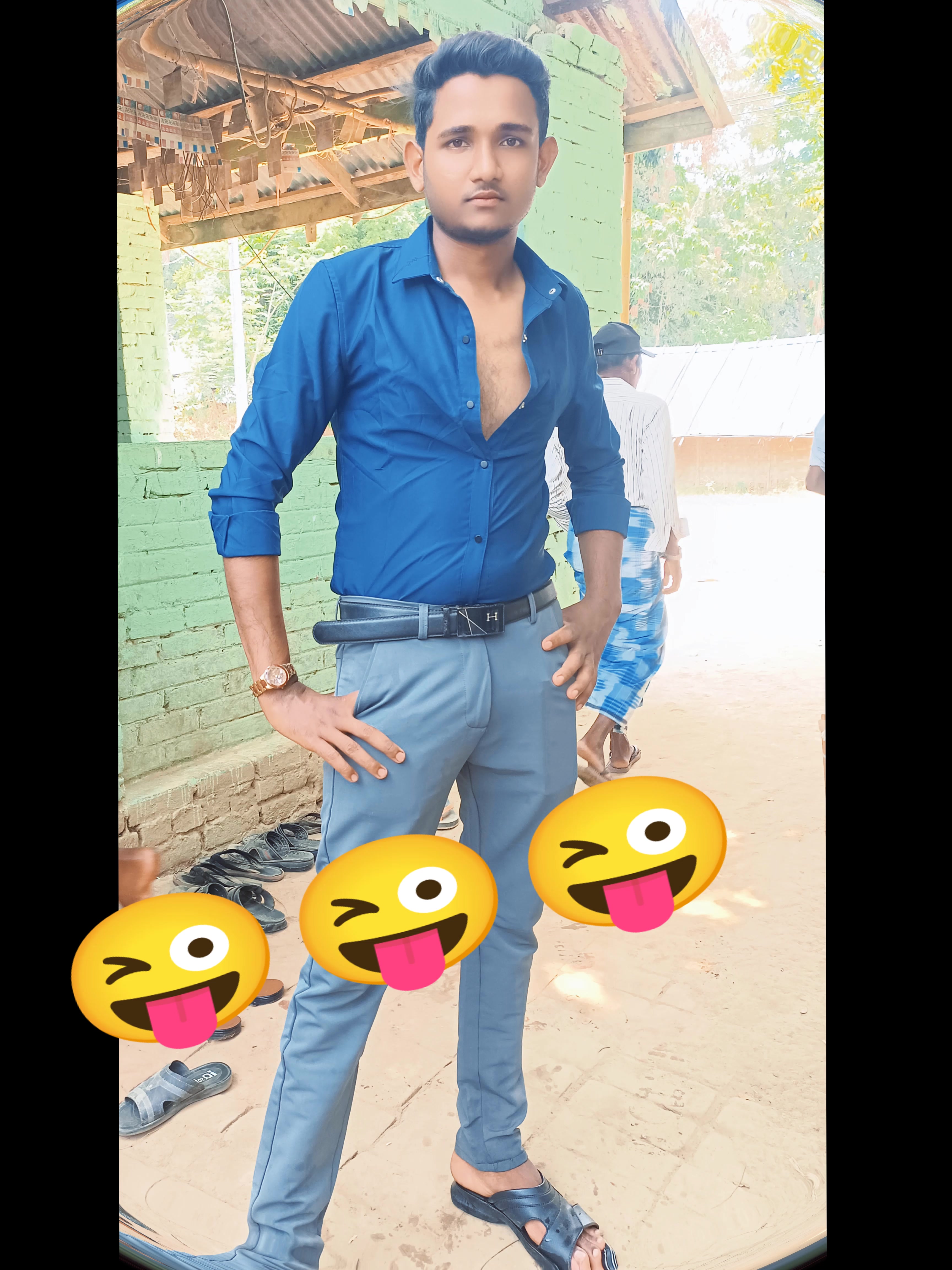 @Krishna
