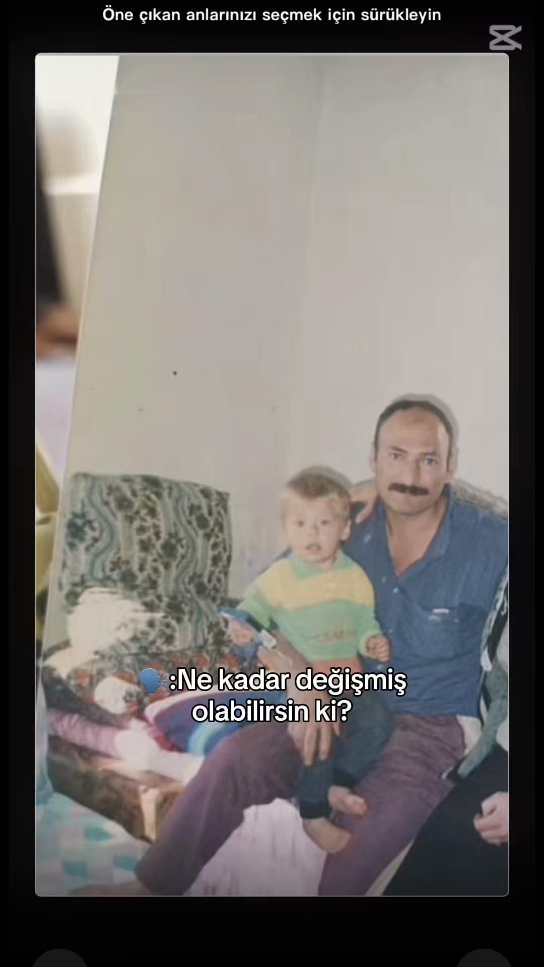@Sedat