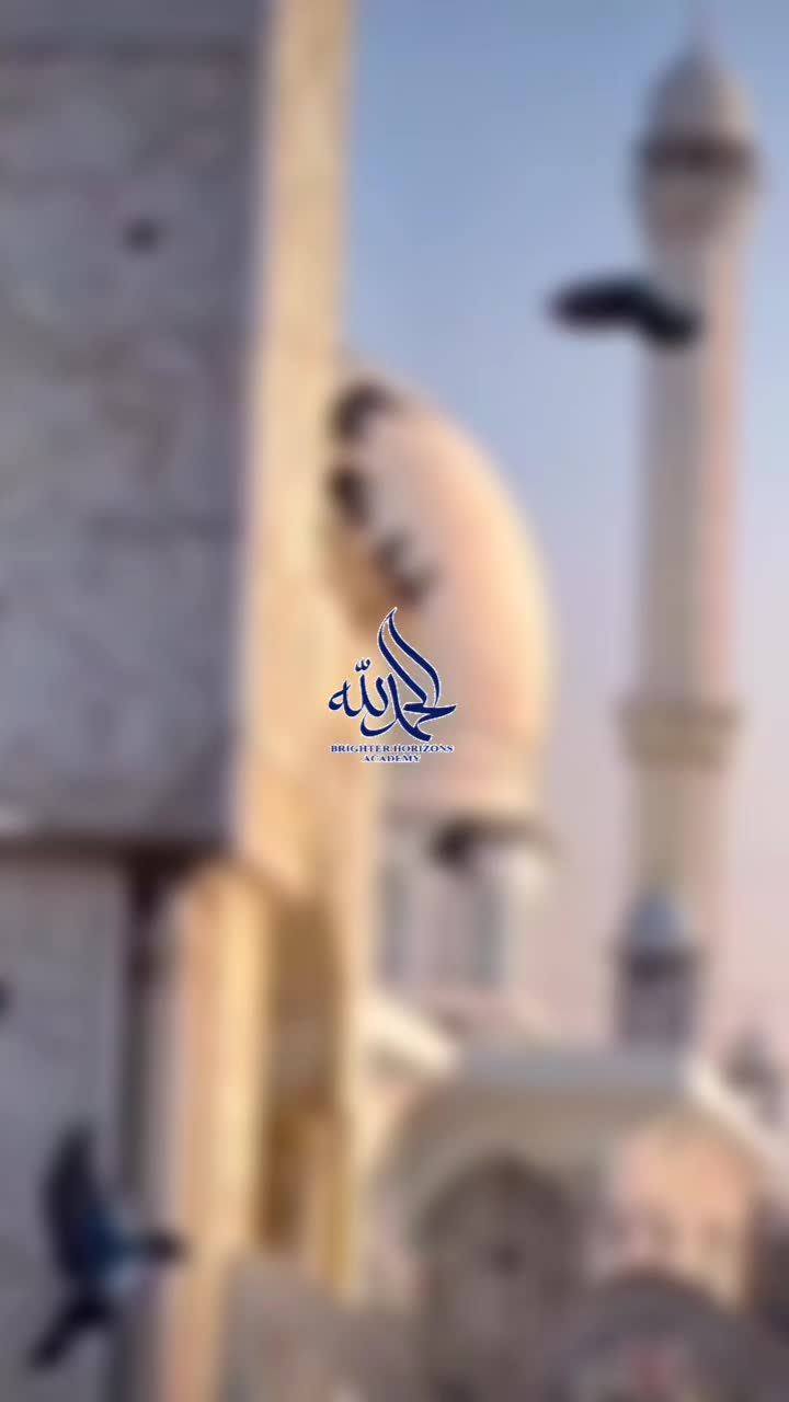 @Ностальгия✅️