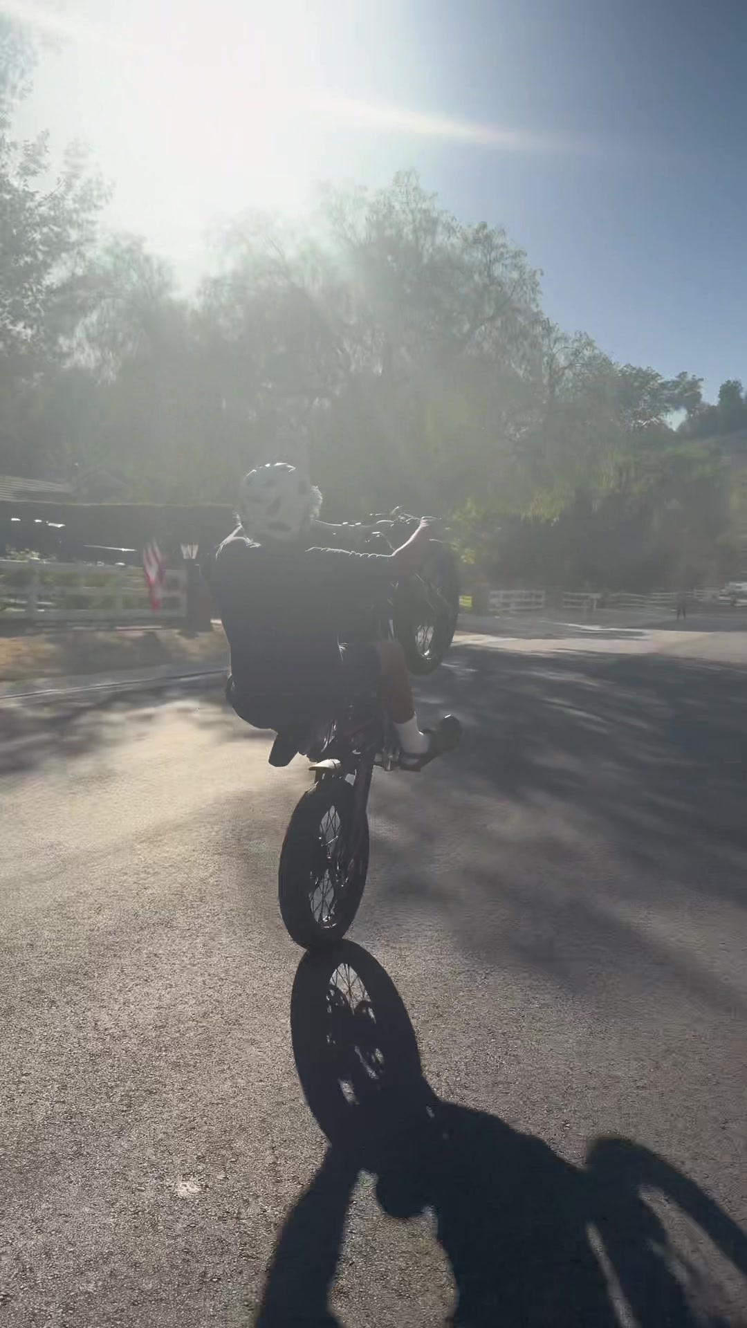 @SAINT2STEEZY