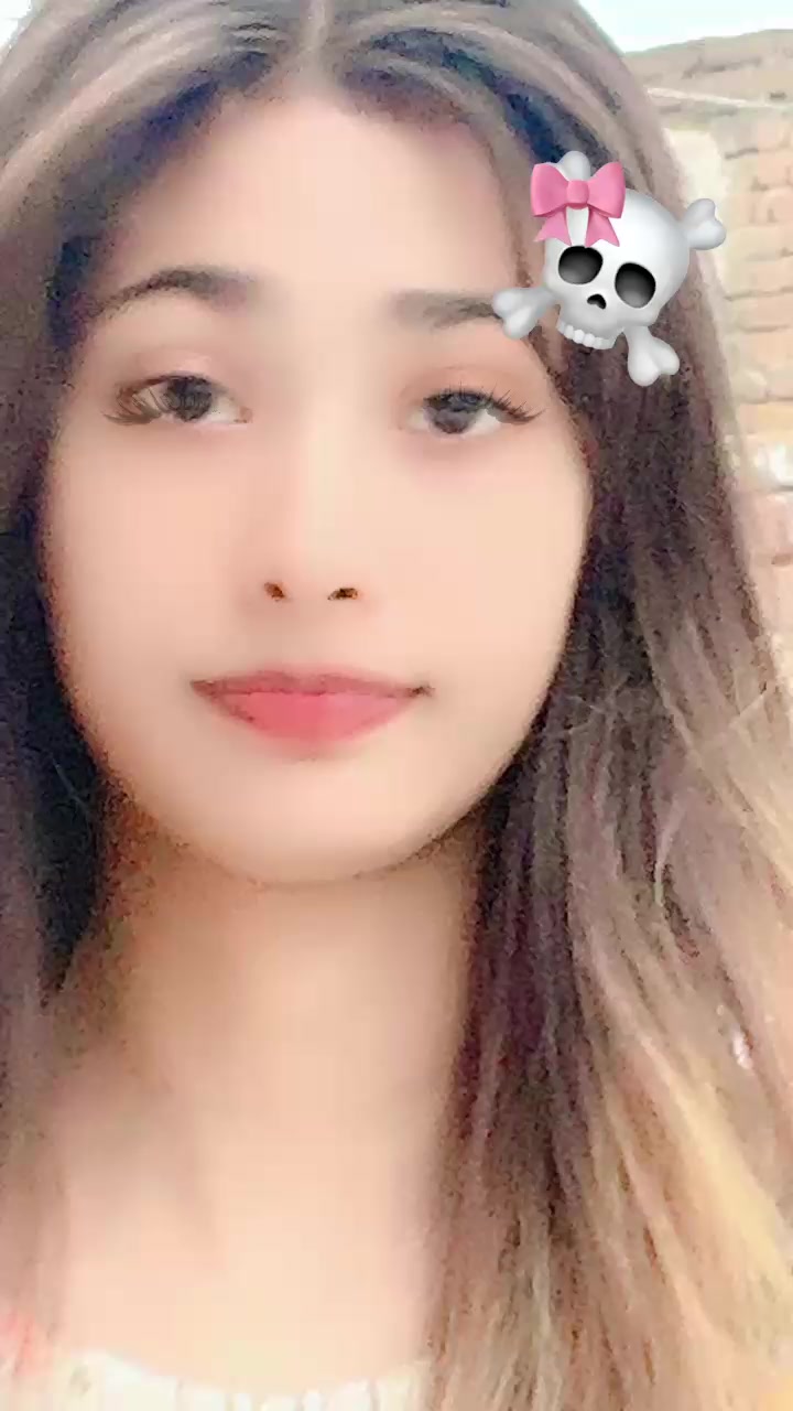 @𝓢𝓱𝓮𝓱𝔃𝓪𝓭𝓮 𝓪𝓷𝓭 Ayesha